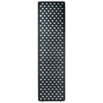LEDLightTherapySHop.com x240 LEDs (9)