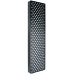 LEDLightTherapySHop.com x240 LEDs (9)