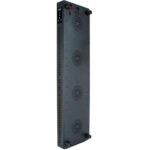 LEDLightTherapySHop.com x240 LEDs (9)