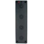 LEDLightTherapySHop.com x240 LEDs (9)