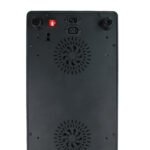 LEDLightTherapySHop.com x240 LEDs (9)