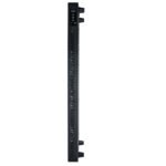 LEDLightTherapySHop.com x240 LEDs (9)