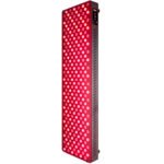 x240 LEDs, Keypad Control Red & Near-Infrared Light, Pulse, Dimming, Full-Body Panel