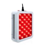 LEDLightTherapyShop.com Mini Panel Red and Near-Infrared (1)