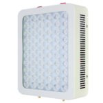 LEDLightTherapyShop.com Mini Panel Red and Near-Infrared (1)