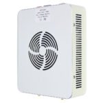 LEDLightTherapyShop.com Mini Panel Red and Near-Infrared (1)