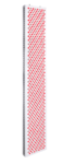LEDLightTherapyShop.com PRO3000 x2 waves red nir full body (6)
