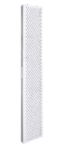 LEDLightTherapyShop.com PRO3000 x2 waves red nir full body (6)