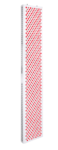 LEDLightTherapyShop.com PRO3000 x2 waves red nir full body (6)