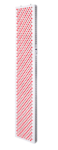 LEDLightTherapyShop.com PRO3000 x2 waves red nir full body (6)