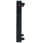 LEDLightTherapyShop.com Pulse Dimming Remore Red NIR (13)