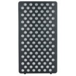 LEDLightTherapyShop.com Pulse Dimming Remore Red NIR (13)