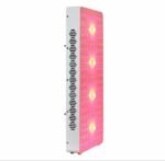 LEDLightTherapyShop.com half body COB Panel (5)