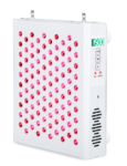 LEDLightTherapyShop.com x100 LEDs red nir (8)
