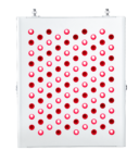 LEDLightTherapyShop.com x100 LEDs red nir (8)
