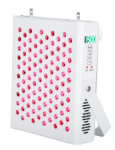 LEDLightTherapyShop.com x100 LEDs red nir (8)