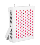 LEDLightTherapyShop.com x100 LEDs red nir (8)