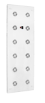 LEDLightTherapyShop.com x1200 LEDs (6)
