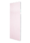 LEDLightTherapyShop.com x1200 LEDs (6)