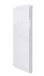 LEDLightTherapyShop.com x1200 LEDs (6)