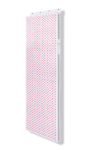 LEDLightTherapyShop.com x1200 LEDs (6)