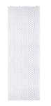 LEDLightTherapyShop.com x1200 LEDs (6)