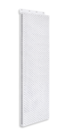 LEDLightTherapyShop.com x1200 LEDs (6)