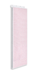 LEDLightTherapyShop.com x1200 LEDs (6)