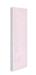LEDLightTherapyShop.com x1200 LEDs (6)