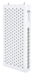 LEDLightTherapyShop.com x200 door hanging kit (1)