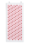 LEDLightTherapyShop.com x200 door hanging kit (1)