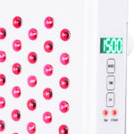 LEDLightTherapyShop.com1500w red nir
