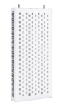 LEDLightTherapyShop.com x200 door hanging kit (1)