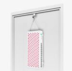 LEDLightTherapyShop.com x200 door hanging kit (1)