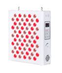 LEDLightTherapyShop.com x60 LEDs 300PRO table top 5 wavelengths (1)