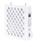 LEDLightTherapyShop.com x60 LEDs 300PRO table top 5 wavelengths (1)