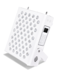 LEDLightTherapyShop.com x60 LEDs 300PRO table top 5 wavelengths (1)