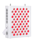 LEDLightTherapyShop.com x60 LEDs 300PRO table top 5 wavelengths (1)
