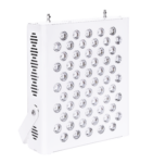 LEDLightTherapyShop.com x60 LEDs 300PRO table top 5 wavelengths (1)