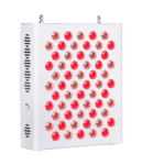LEDLightTherapyShop.com x60 LEDs 300PRO table top 5 wavelengths (1)