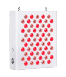 LEDLightTherapyShop.com x60 LEDs 300PRO table top 5 wavelengths (1)