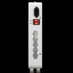 LEDLightTherapyShop.com x60 LEDs red NIR table-top (6)
