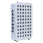 LEDLightTherapyShop.com x60 LEDs red NIR table-top (6)