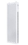 LEDLightTherapyShop.com1500w red nir