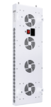 LEDLightTherapyShop.com1500w red nir