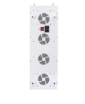 LEDLightTherapyShop.com1500w red nir
