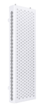 LEDLightTherapyShop.com1500w red nir