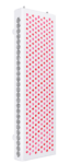 LEDLightTherapyShop.com1500w red nir