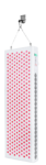 LEDLightTherapyShop.com1500w red nir