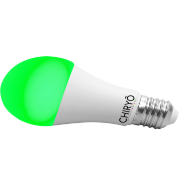 Photodynamic Therapy for Skin Cancer Explained: How Light Treats Abnormal Cells